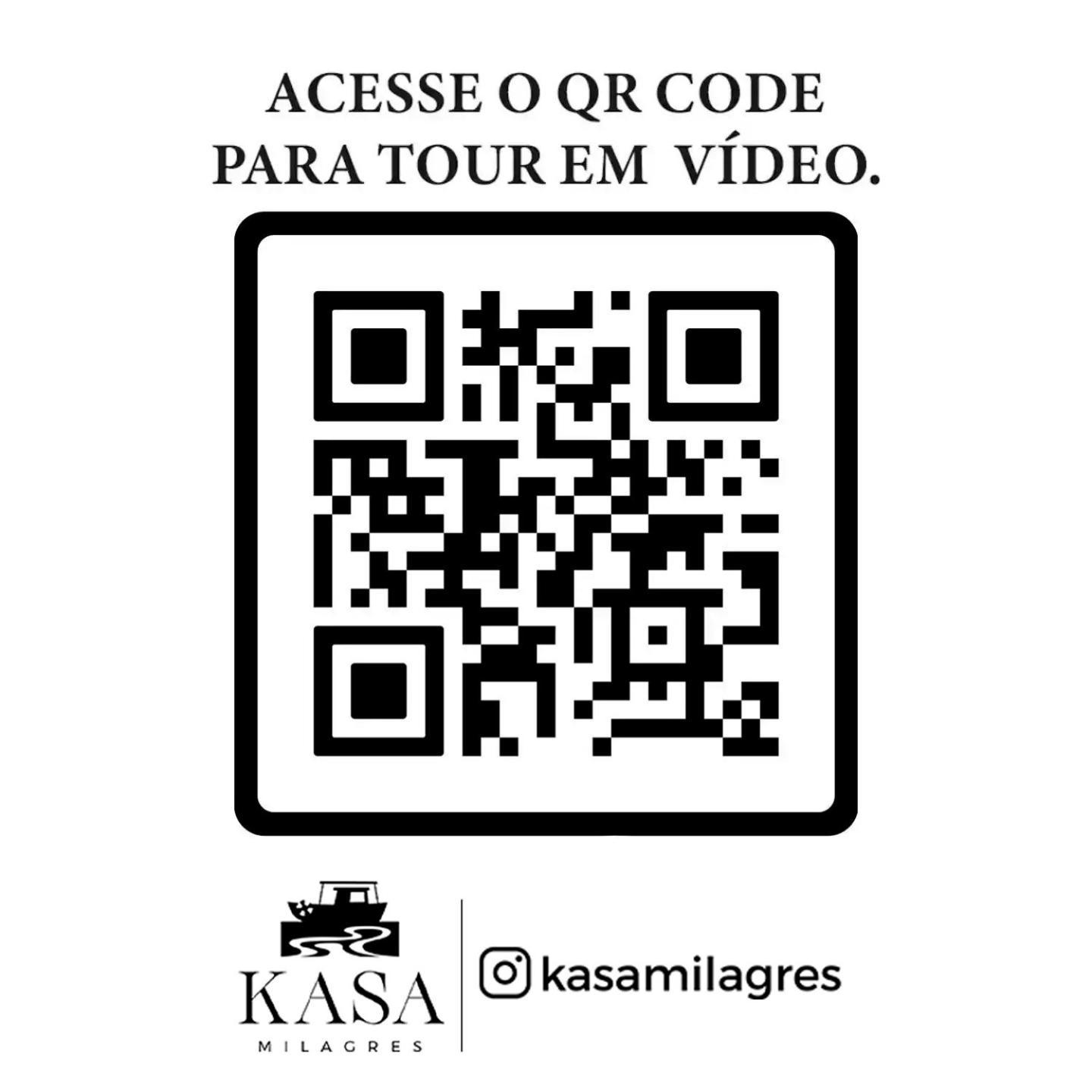 Villa Kasa Milagres - Rota Ecologica Dos Milagres São Miguel dos Milagres Exterior foto